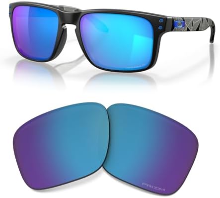 Amazon.com: Oakley Original Turbine OO9263 00001065 Prizm Jade